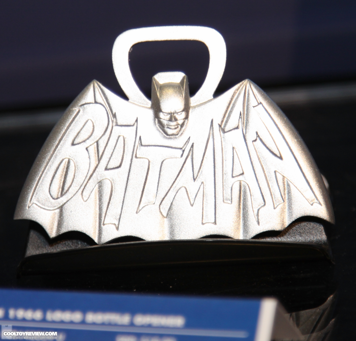 Toy-Fair-2014-Diamond-Select-Toys-118.jpg