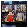 Toy-Fair-2014-Diamond-Select-Toys-119.jpg