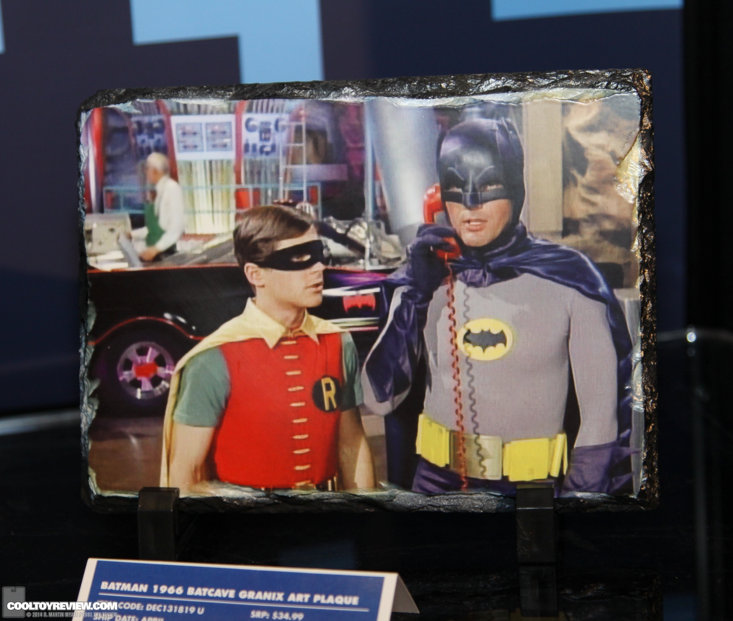 Toy-Fair-2014-Diamond-Select-Toys-119.jpg