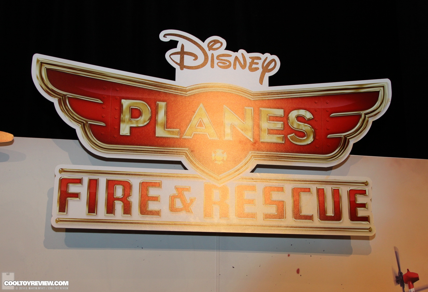 Toy-Fair-2014-Disney-Presentation-001.jpg