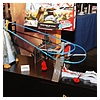 Toy-Fair-2014-Disney-Presentation-002.jpg