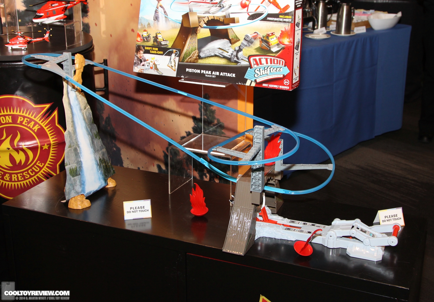 Toy-Fair-2014-Disney-Presentation-002.jpg