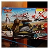 Toy-Fair-2014-Disney-Presentation-003.jpg