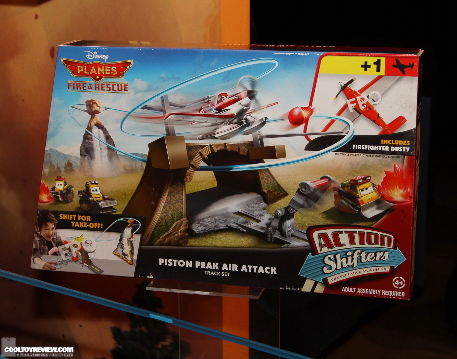Toy-Fair-2014-Disney-Presentation-003.jpg