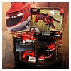 Toy-Fair-2014-Disney-Presentation-004.jpg