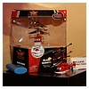 Toy-Fair-2014-Disney-Presentation-005.jpg