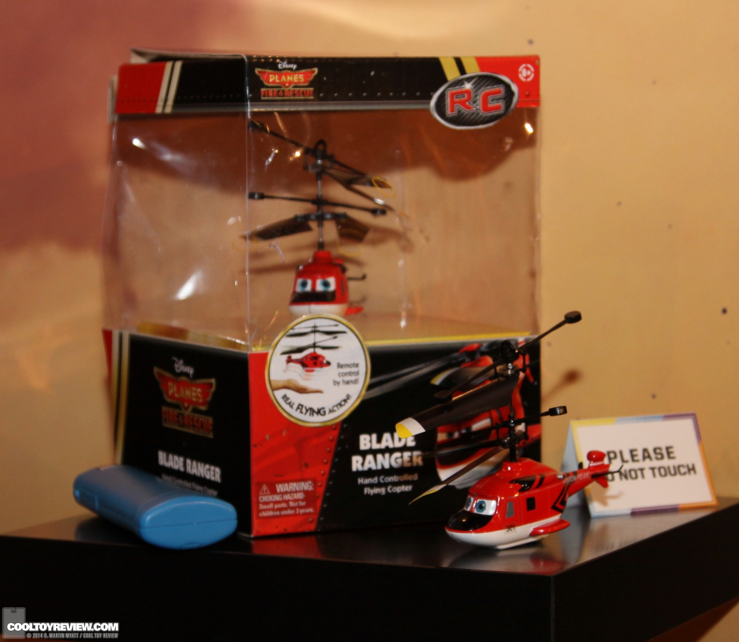 Toy-Fair-2014-Disney-Presentation-005.jpg