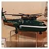 Toy-Fair-2014-Disney-Presentation-006.jpg