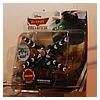 Toy-Fair-2014-Disney-Presentation-007.jpg