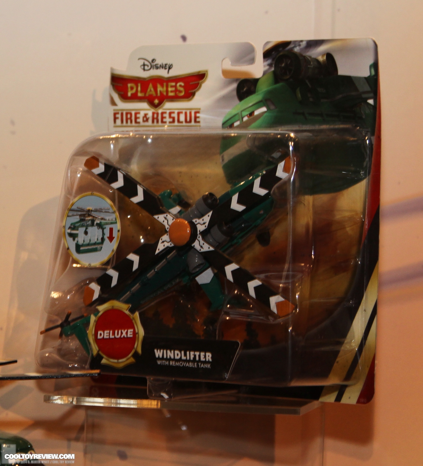Toy-Fair-2014-Disney-Presentation-007.jpg