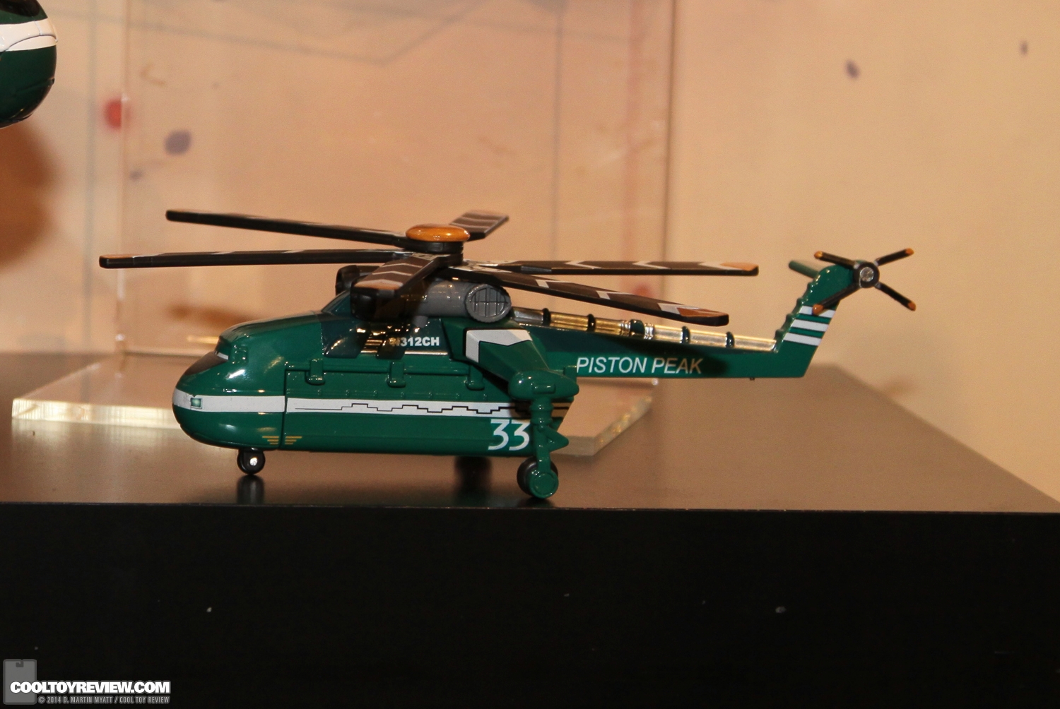 Toy-Fair-2014-Disney-Presentation-008.jpg
