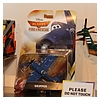 Toy-Fair-2014-Disney-Presentation-009.jpg