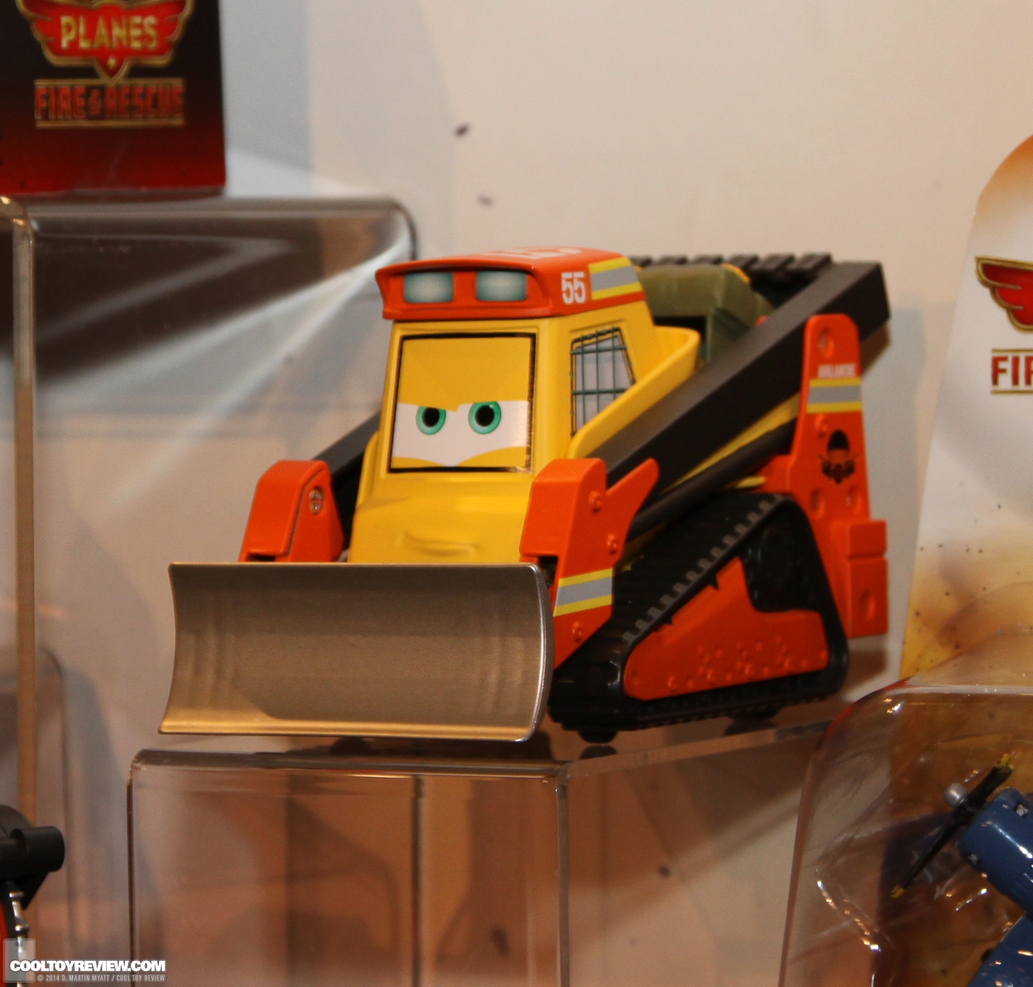Toy-Fair-2014-Disney-Presentation-010.jpg