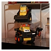 Toy-Fair-2014-Disney-Presentation-011.jpg