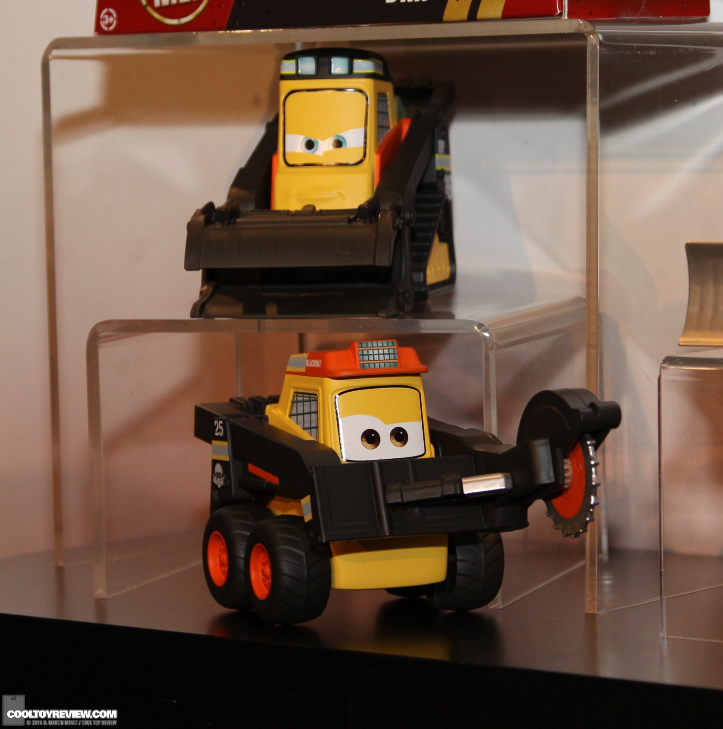 Toy-Fair-2014-Disney-Presentation-011.jpg