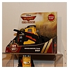 Toy-Fair-2014-Disney-Presentation-012.jpg