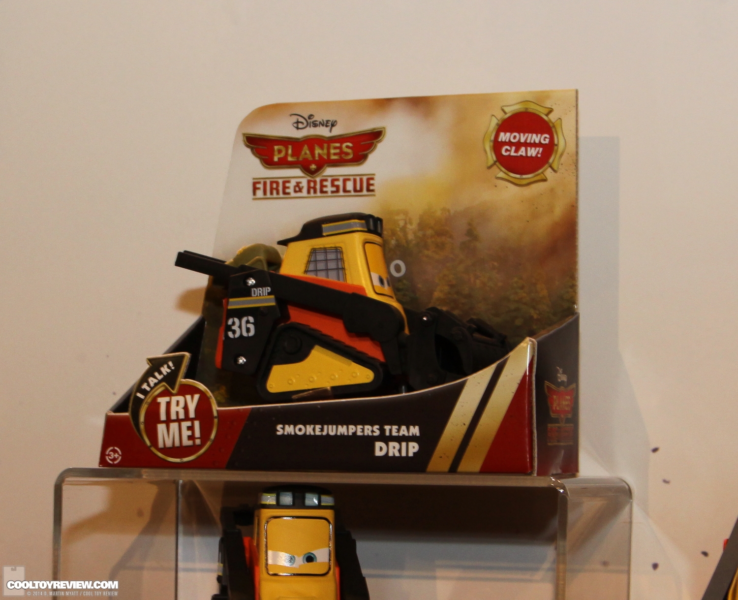 Toy-Fair-2014-Disney-Presentation-012.jpg