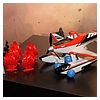 Toy-Fair-2014-Disney-Presentation-013.jpg