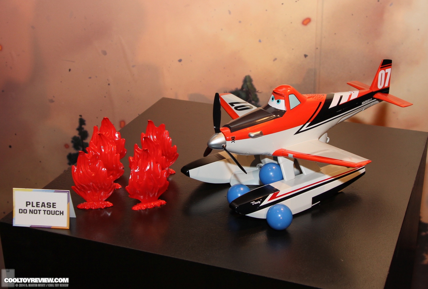 Toy-Fair-2014-Disney-Presentation-013.jpg
