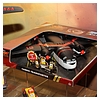 Toy-Fair-2014-Disney-Presentation-014.jpg