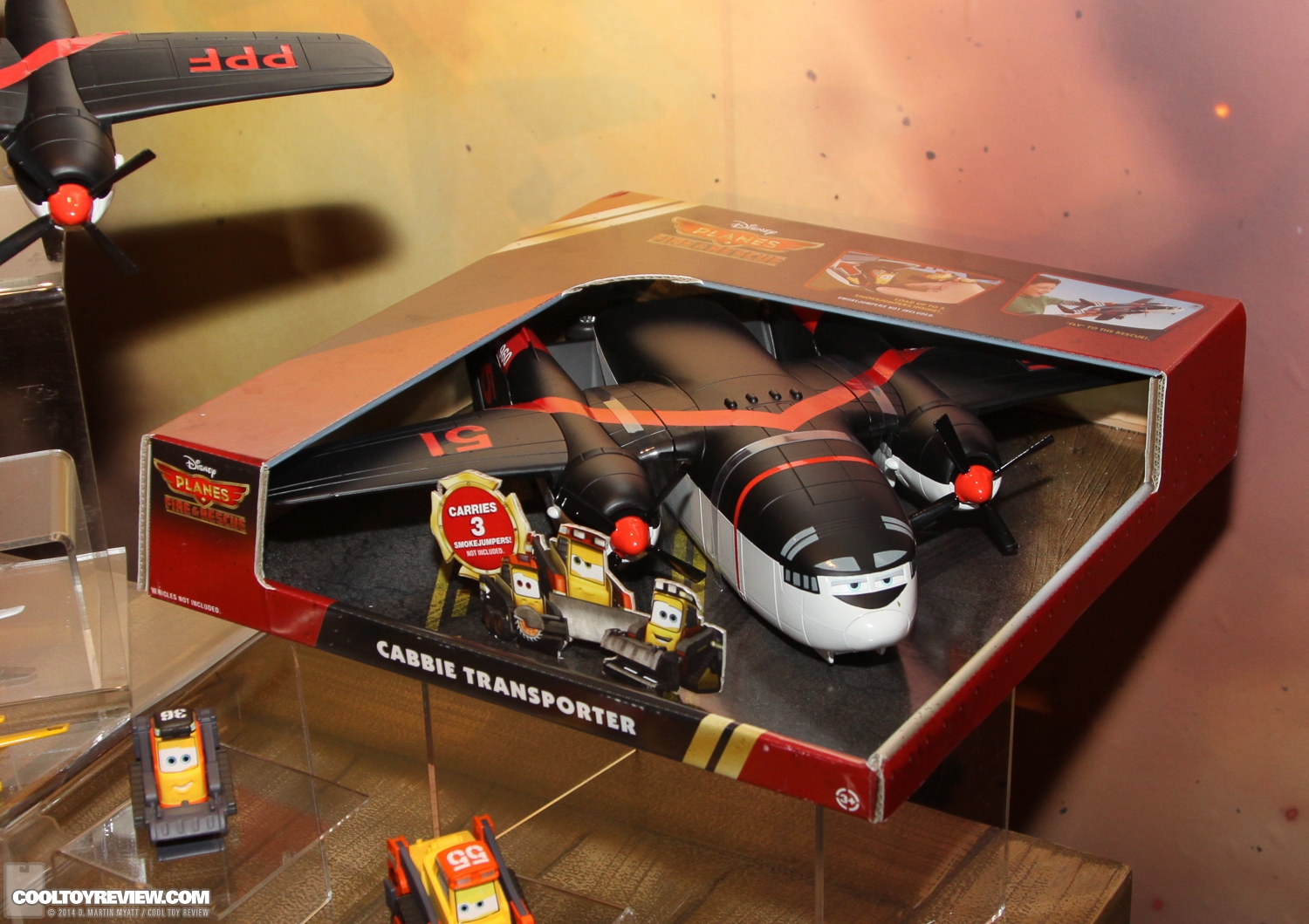 Toy-Fair-2014-Disney-Presentation-014.jpg