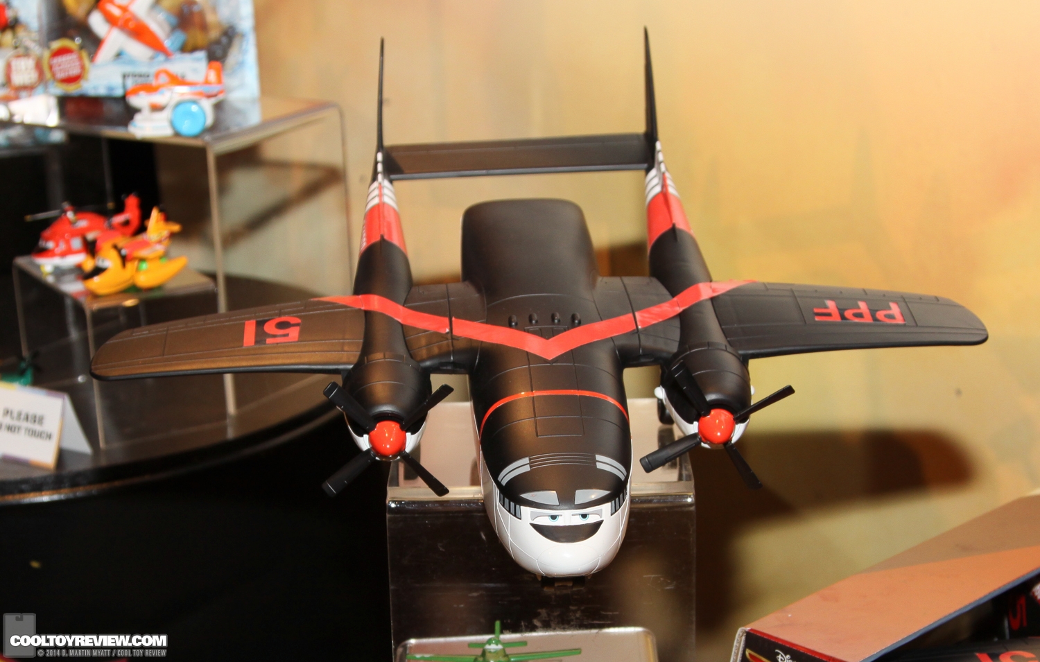 Toy-Fair-2014-Disney-Presentation-015.jpg