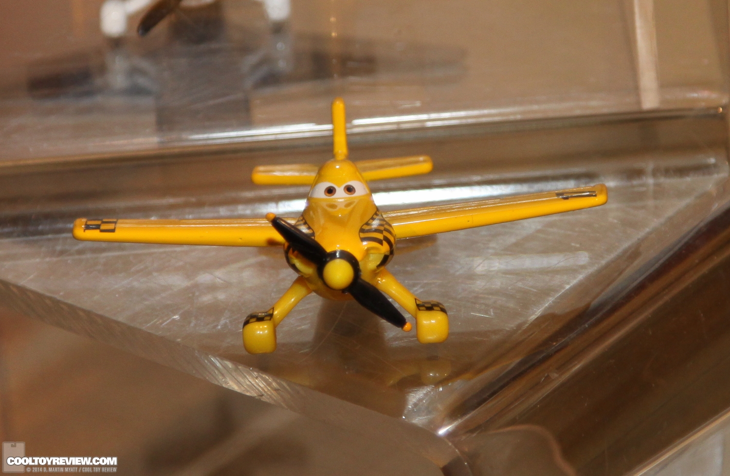 Toy-Fair-2014-Disney-Presentation-016.jpg