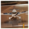 Toy-Fair-2014-Disney-Presentation-017.jpg