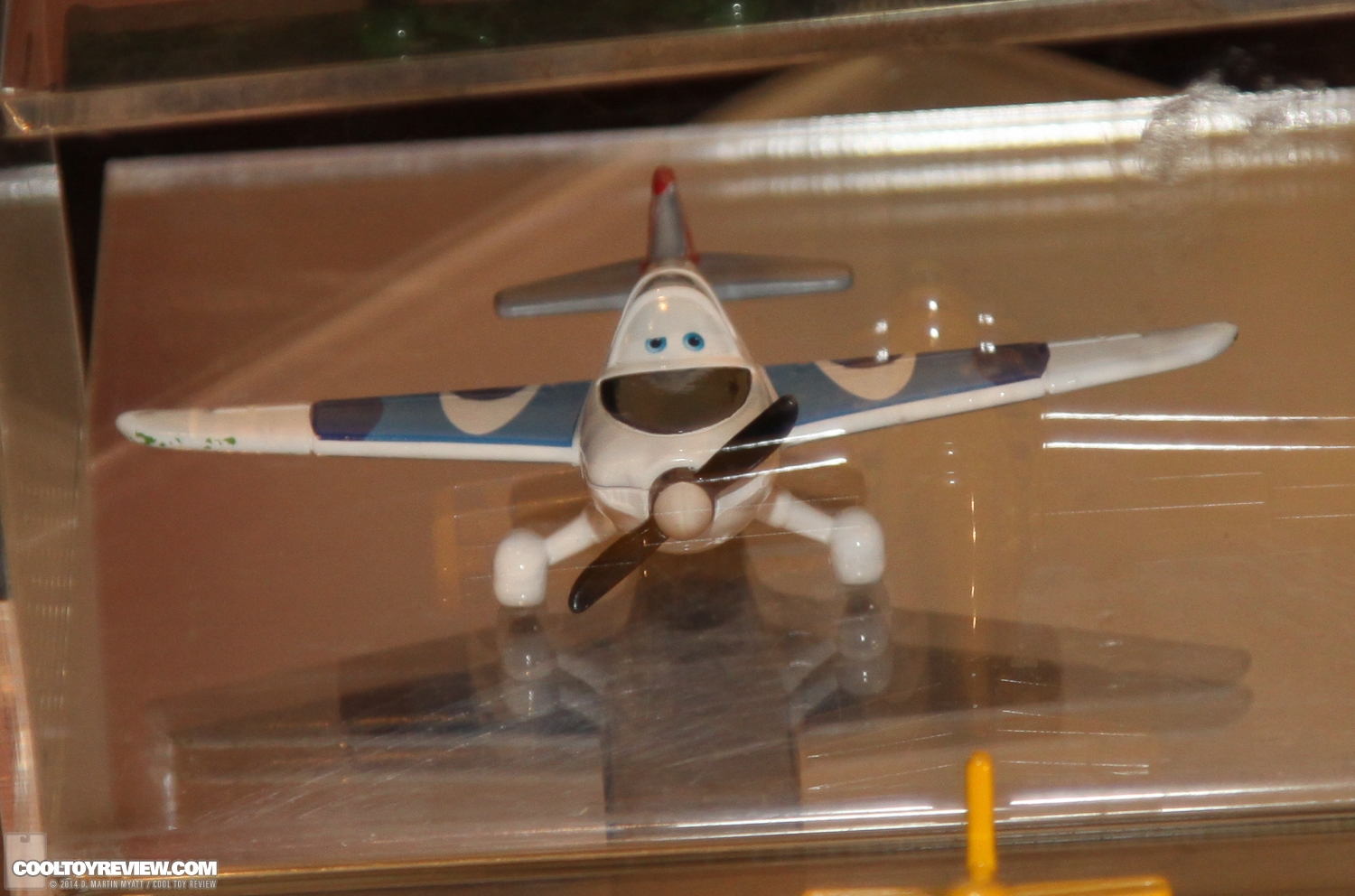 Toy-Fair-2014-Disney-Presentation-017.jpg