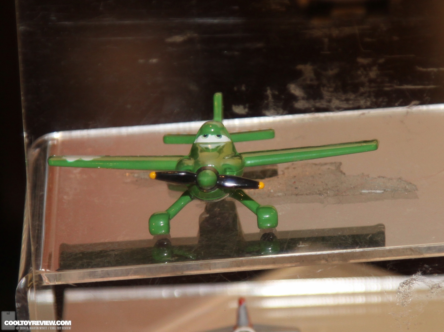 Toy-Fair-2014-Disney-Presentation-018.jpg