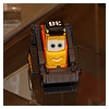 Toy-Fair-2014-Disney-Presentation-019.jpg