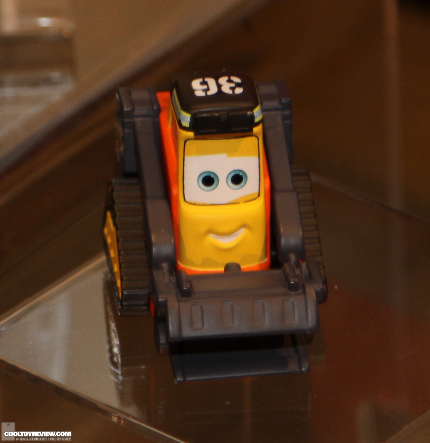Toy-Fair-2014-Disney-Presentation-019.jpg