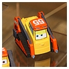 Toy-Fair-2014-Disney-Presentation-020.jpg