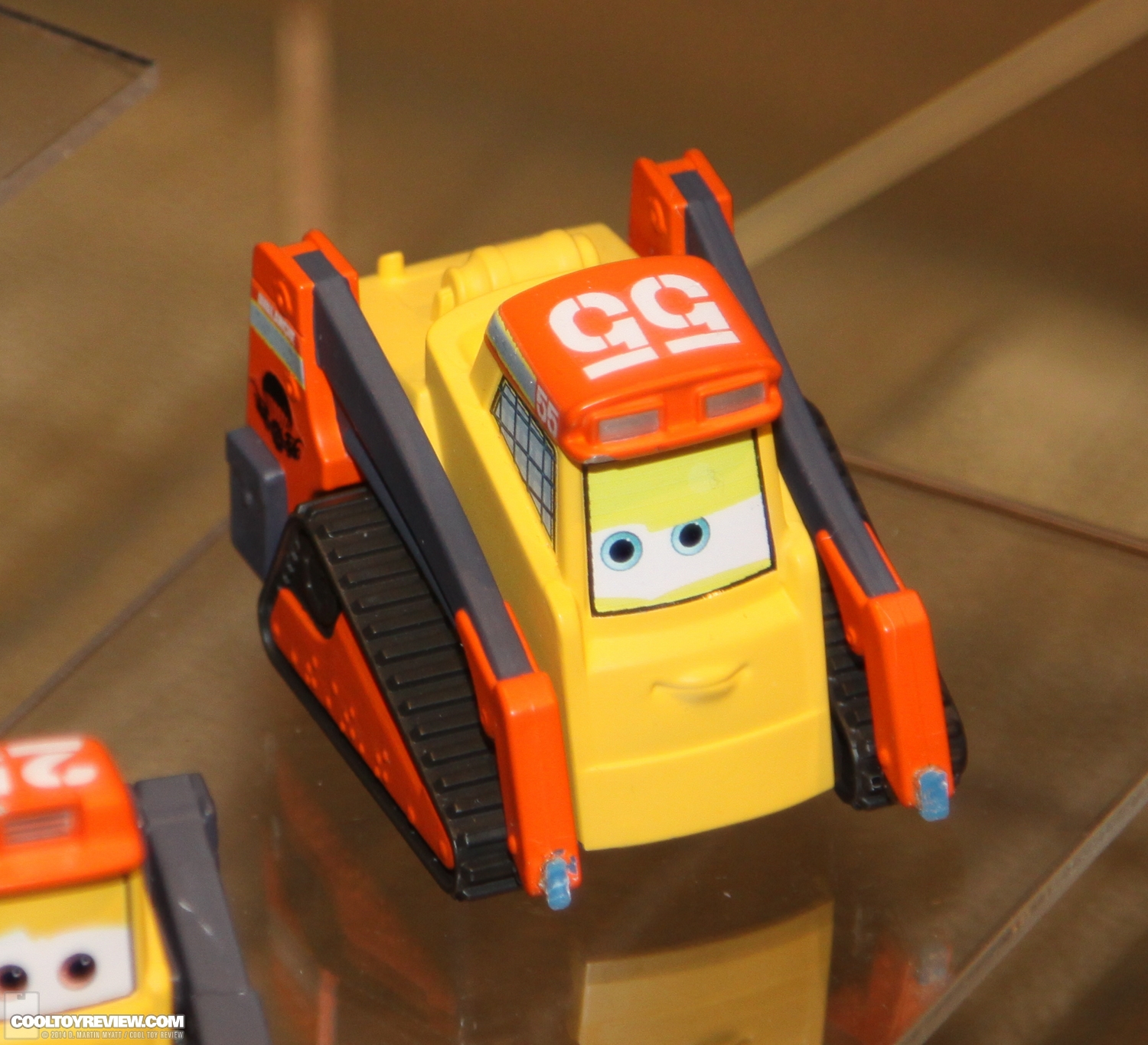 Toy-Fair-2014-Disney-Presentation-020.jpg