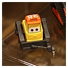 Toy-Fair-2014-Disney-Presentation-021.jpg