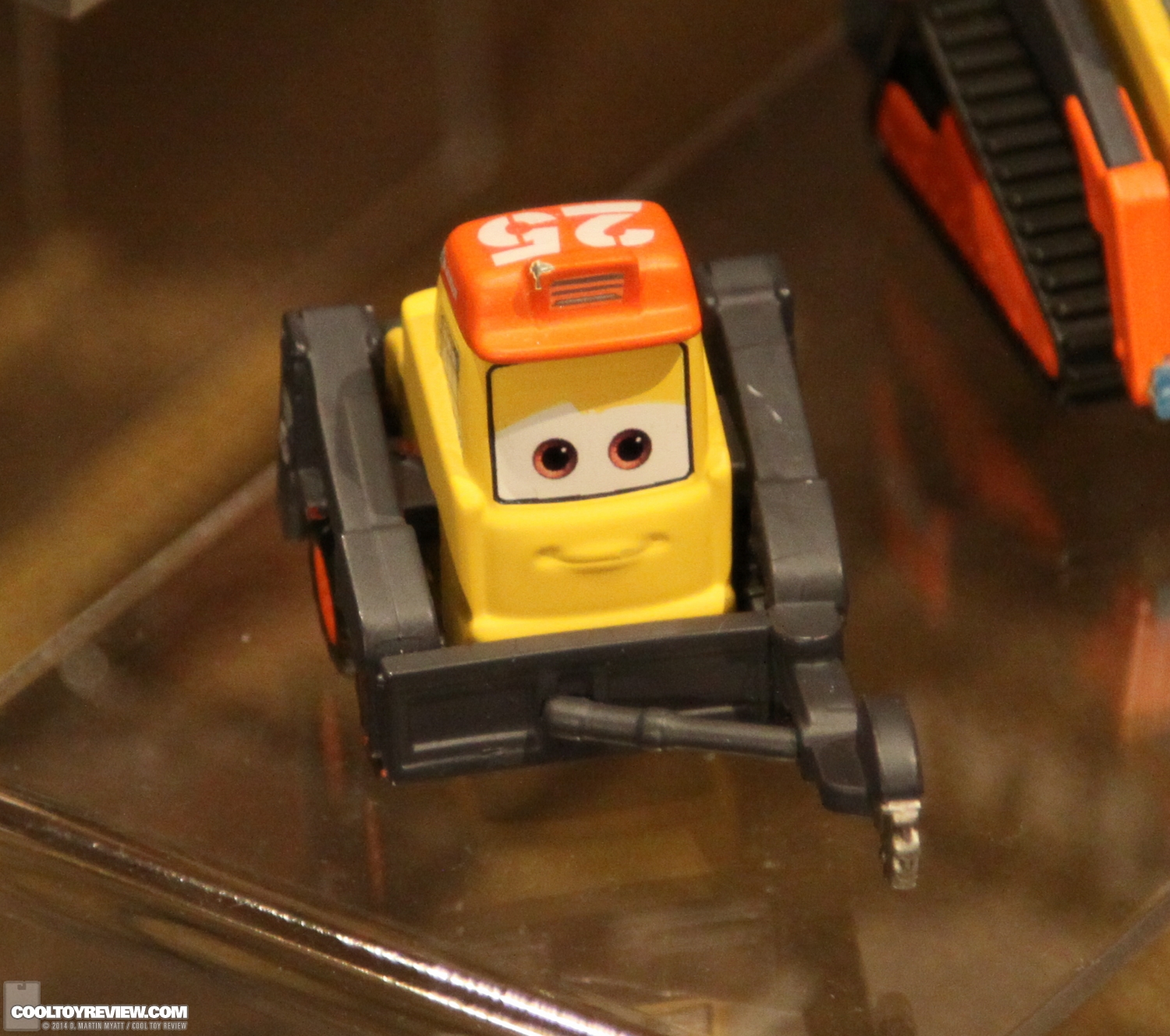 Toy-Fair-2014-Disney-Presentation-021.jpg