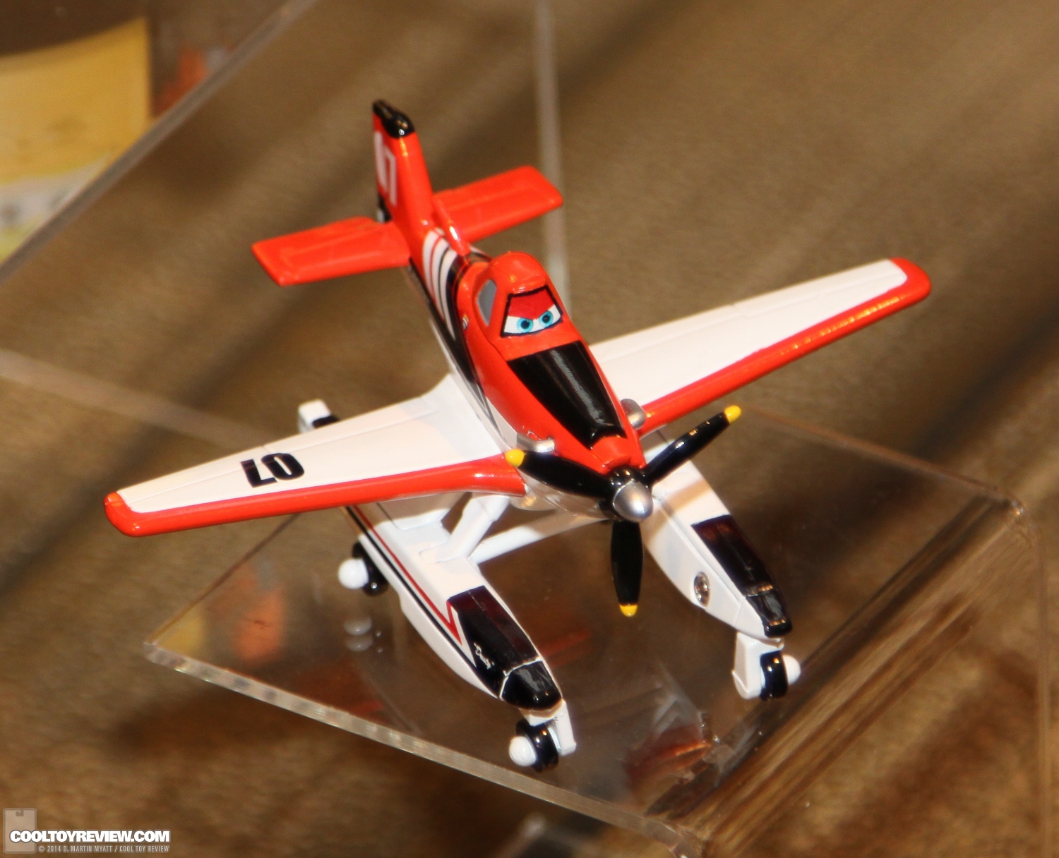 Toy-Fair-2014-Disney-Presentation-022.jpg