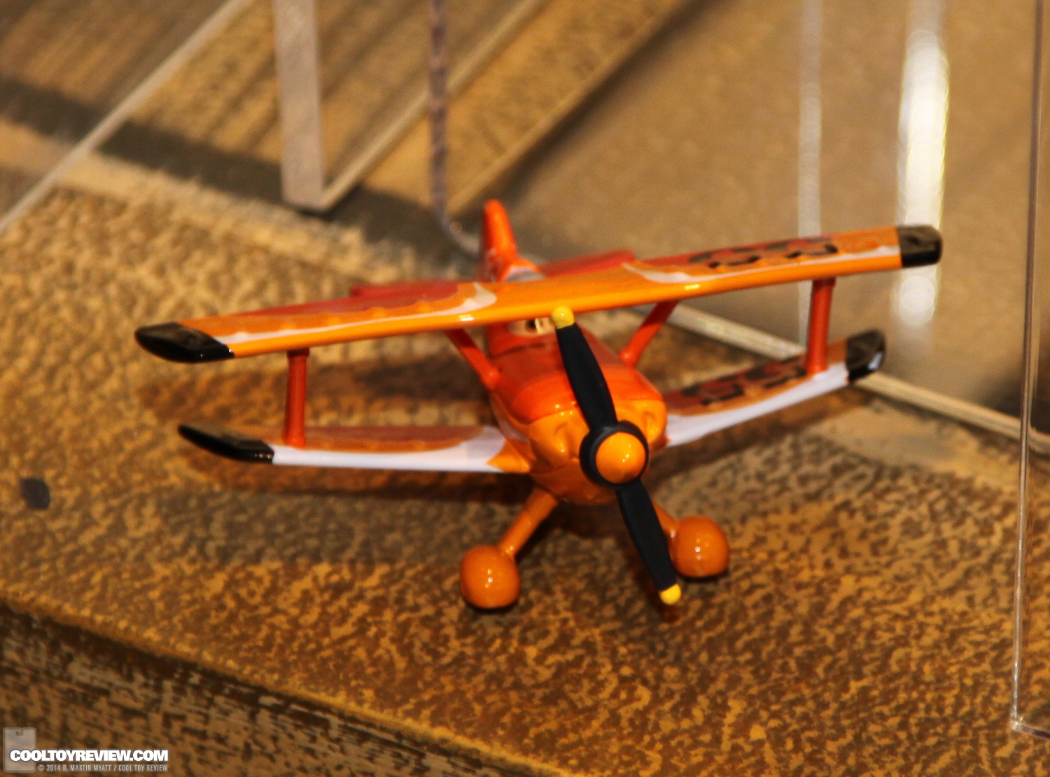 Toy-Fair-2014-Disney-Presentation-023.jpg