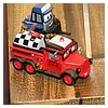 Toy-Fair-2014-Disney-Presentation-024.jpg