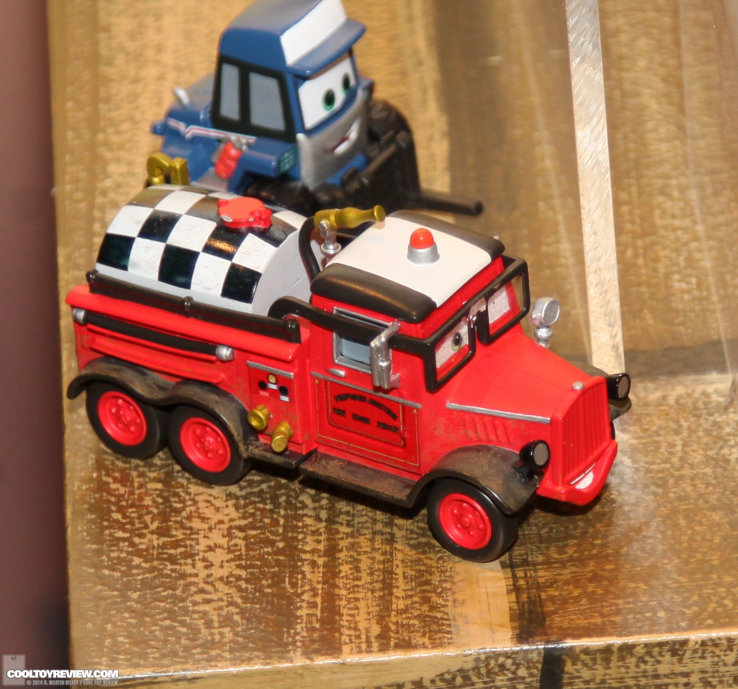 Toy-Fair-2014-Disney-Presentation-024.jpg