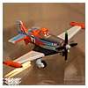 Toy-Fair-2014-Disney-Presentation-026.jpg