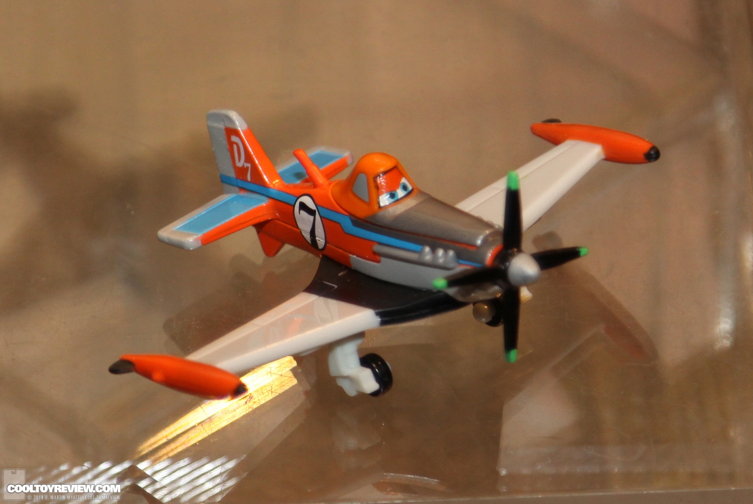 Toy-Fair-2014-Disney-Presentation-026.jpg