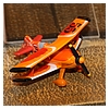 Toy-Fair-2014-Disney-Presentation-027.jpg