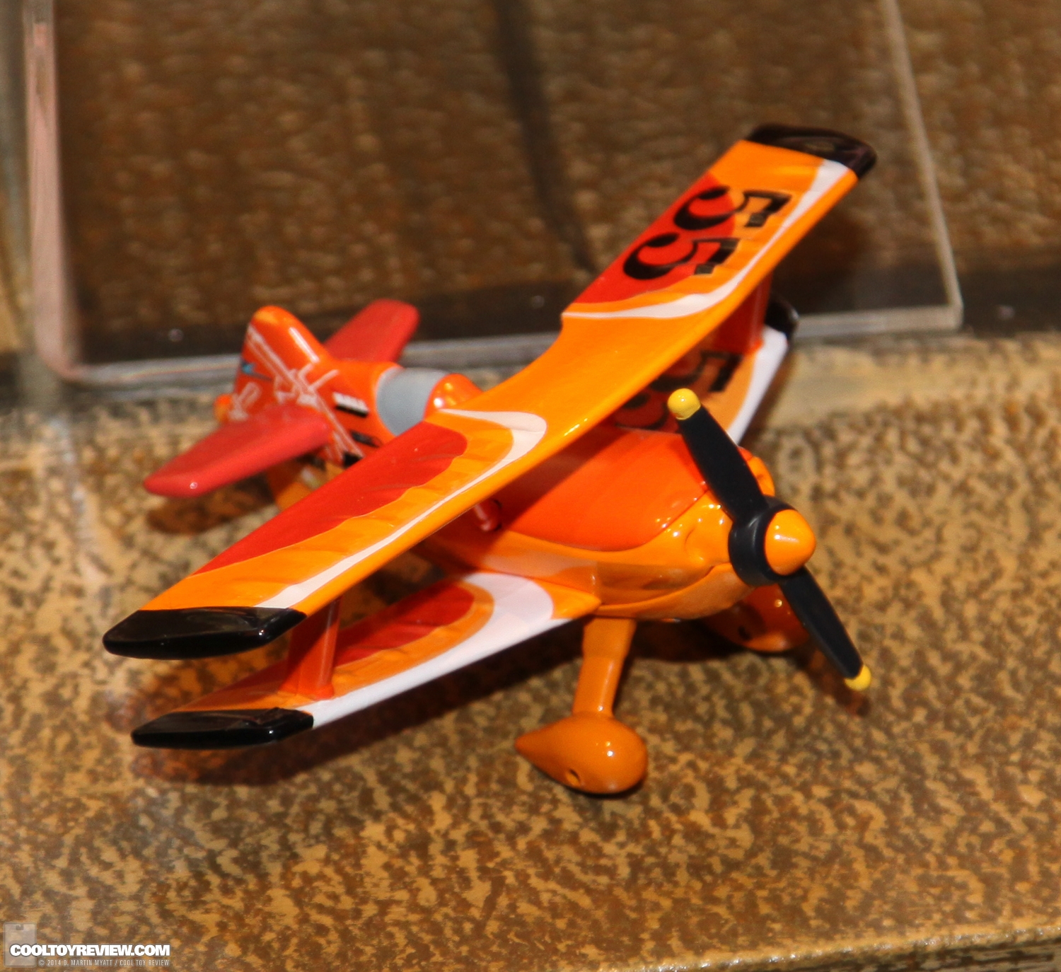 Toy-Fair-2014-Disney-Presentation-027.jpg