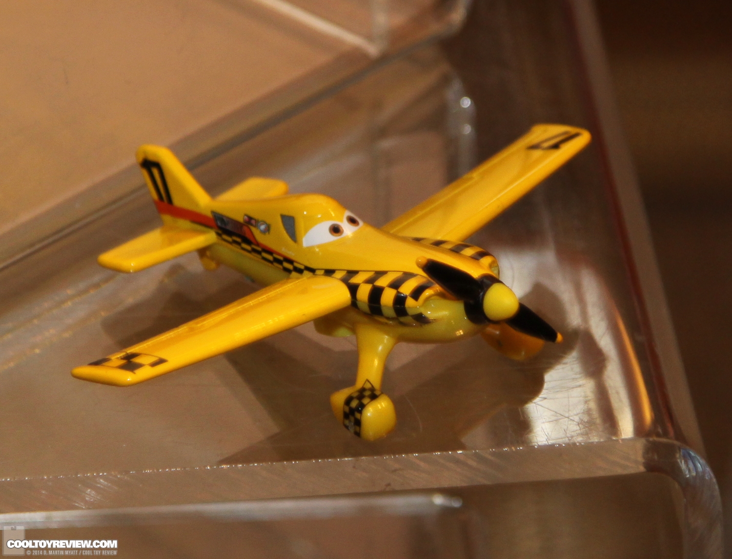Toy-Fair-2014-Disney-Presentation-028.jpg
