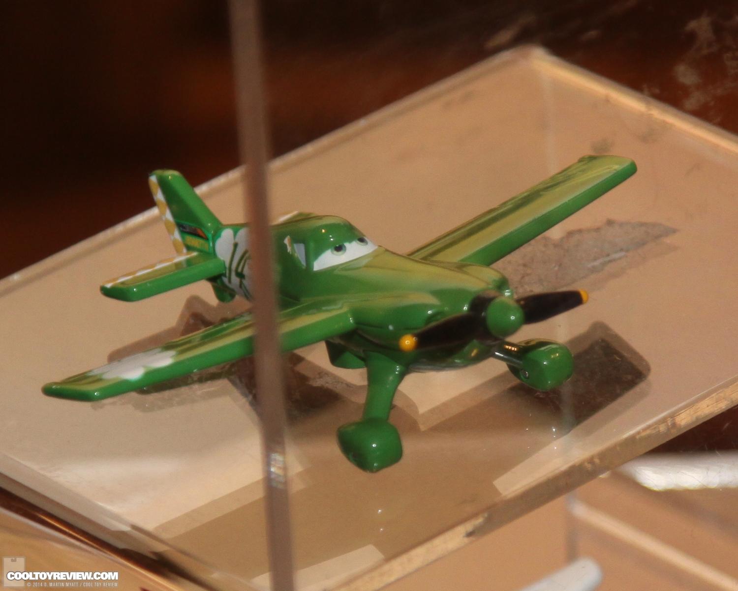Toy-Fair-2014-Disney-Presentation-029.jpg