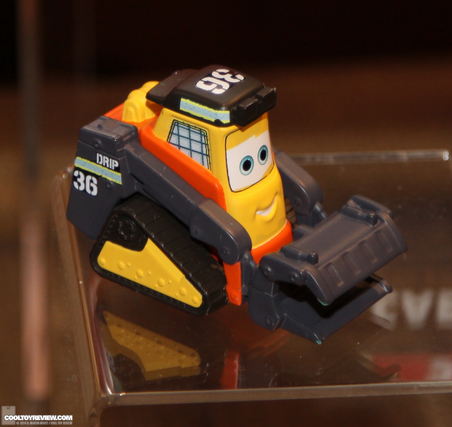 Toy-Fair-2014-Disney-Presentation-030.jpg