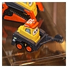 Toy-Fair-2014-Disney-Presentation-031.jpg