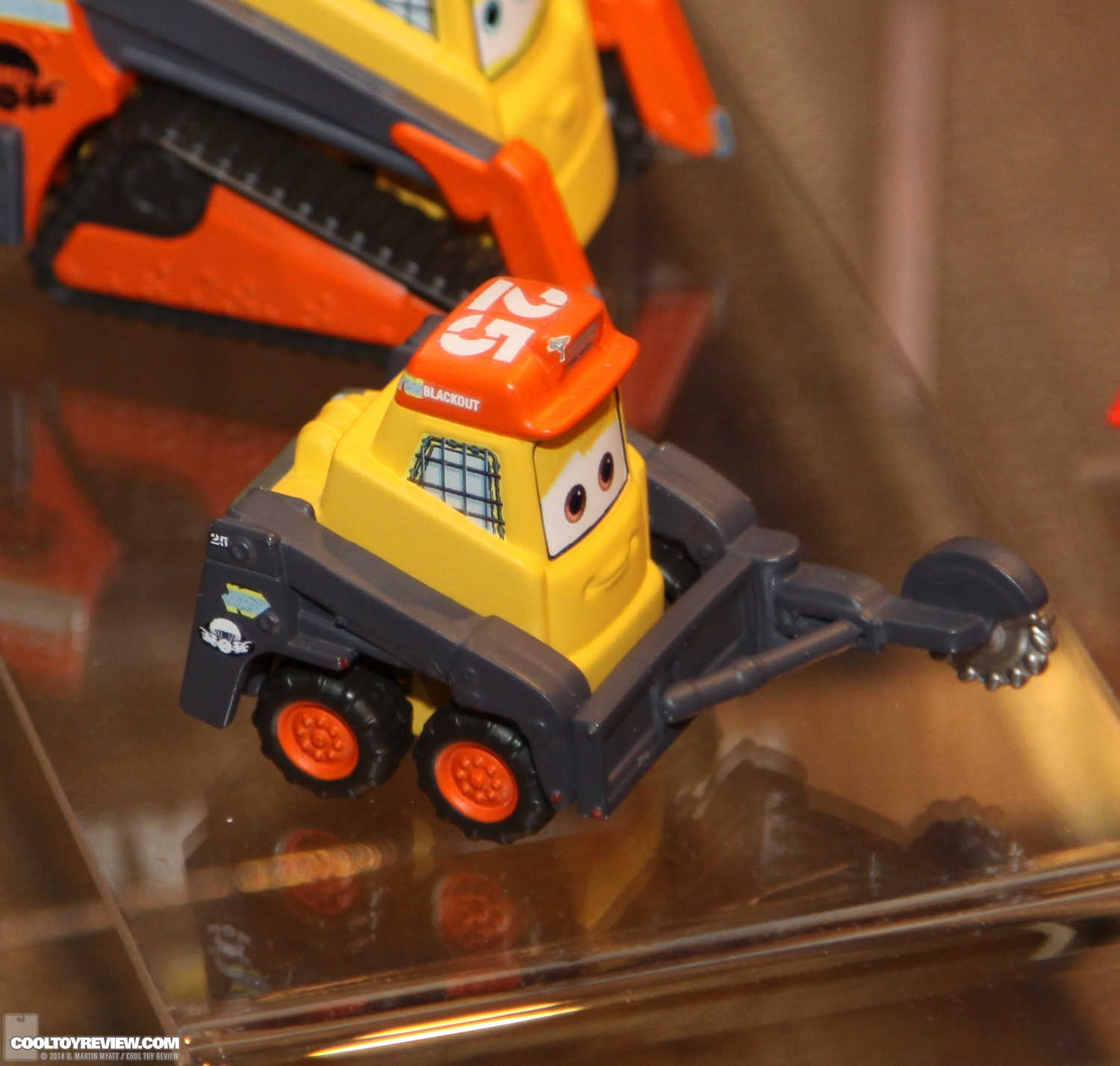 Toy-Fair-2014-Disney-Presentation-031.jpg