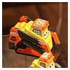 Toy-Fair-2014-Disney-Presentation-032.jpg